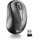 ngs Easy Gamma schwarz