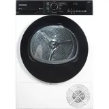 Grundig GT55924F14 Wärmepumpentrockner (9 kg)