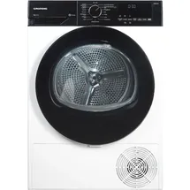 Grundig GT55924F14 Wärmepumpentrockner (9 kg)