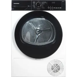 Grundig GT55924F14 Wärmepumpentrockner (9 kg)