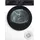 Grundig GT55924F14 Wärmepumpentrockner (9 kg)