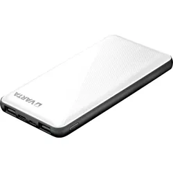 VARTA Power Bank Energy 10.000mAh