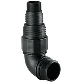 Metabo 0903064854 Winkelanschlussstück