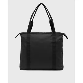 Columbia Cottonwood Creek Tote Tasche Chalk/Beach
