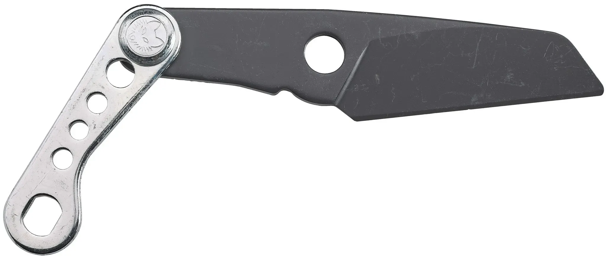 Wolf-Garten Ersatzklinge für Astschere RS 830 und RS 870