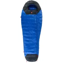 Pajak Core 550 Schlafsack - Blue - Lang