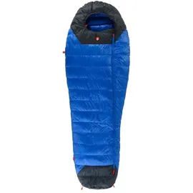 Pajak Core 550 Schlafsack - Blue - Lang