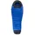 Pajak Core 550 Schlafsack - Blue - Lang