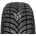 SeasonDrive 195/50 R15 86V XL