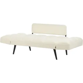 Beliani Beliani, Sofa, BREKKE 2-Sitzer