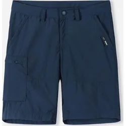 Reima Eloisin navy (6980) 158 cm