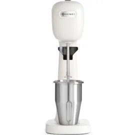 HENDI Milchshake-Mixer Design by Bronwasser Stabmixer