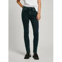 Pepe Jeans Pl204728 Skinny Fit Jeans Denim ED9 27