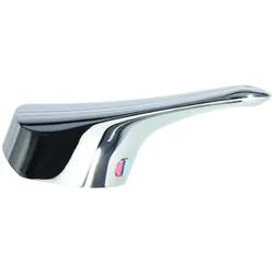Ideal Standard Griff für Armatur Ceramix, Chrom