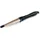 Diva Professional Styling Pro Styling Digital Wand 19-32 mm