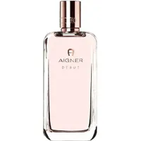 Aigner Début Eau de Parfum 50 ml