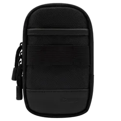 Canon DCC-2400 Tasche für Reisezoom-Kamera | ✔️ Abverkauf: weg=weg