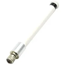 Extreme Networks Dual-band Dipole Omni - Antenne - 8 cm - Wi-Fi - 4 dBi (für 240