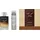 Lattafa Ameer Al Oudh EDP 100 ml + Deo Spray 50 ml Geschenkset