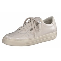 Paul Green 5155 Damen Sneakers, EU 39 - 39 EU