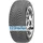 Westlake Z-401 215/60 R17 96H