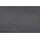 58 aufm Kessel Bartisch ausziehbar 120 x 70 x 72 cm Schwarz/Graphit