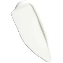 Esthederm Into Repair Anti-Falten Sonnencreme Creme LSF 50 50 ml