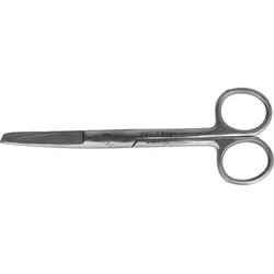 Verbandschere Sp/st109000