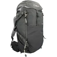 CMP Havre 40l Rucksack (Größe 40L, gruen)