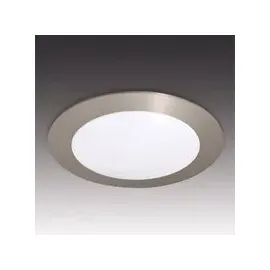 Hera LED-Einbauleuchte 4W ww eds