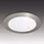 Hera LED-Einbauleuchte 4W ww eds