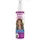Bioherba Haarspray mit Aloe Vera & Kräutern 125 ml