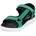 Sandale 37