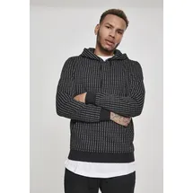 Mister Tee Fuckyou Sweatshirt Black L