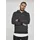 Mister Tee Fuckyou Sweatshirt Black L