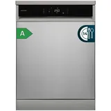 Cecotec Bolero Aguazero 6800 Geschirrspülmaschine (freistehend, 600 mm)