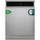 Cecotec Bolero Aguazero 6800 Geschirrspülmaschine (freistehend, 600 mm)