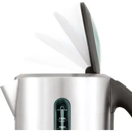 Sage The Soft Top Pure