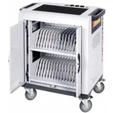 Parat PARAPROJECT® Case i32 Pro Lade- und Managementsystem