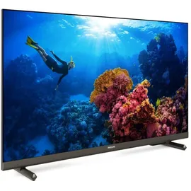 Philips 24PHS6808/12 24" HD LED TV