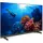 Philips 24PHS6808/12 24" HD LED TV