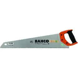 Fuchsschwanz Pricecut 475mm