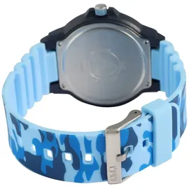 Q&Q V02A-010VY Dornschließe 43 mm