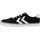 hummel Stadil Low OGC 3.0 black 40