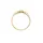 Elli DIAMONDS Eternal Bond 585 Weißgold 52