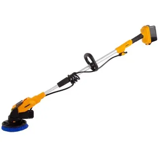 Akku-Reinigungsbürste 20 V
