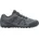 Xero Shoes Herren Trail WP Schuhe Größe 47 grau