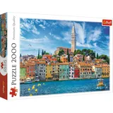 Trefl Rovinj (Puzzle)