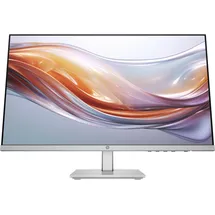 HP Serie 5 524sh 24" Silber