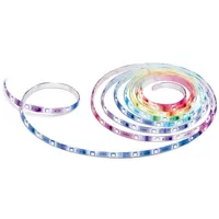 TP-LINK Technologies WinLed LED Strip Universalstreifenleuchte W 5000 mm